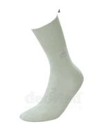 Ponožky JJW Deomed Cotton Silver Ponožky JJW Deomed Cotton Silver