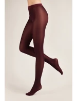 Dámské punčochové kalhoty model 21761106 40 den 5XL - Gabriella