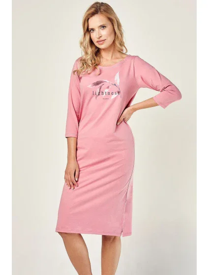 Taro Olympia 2996 3/4 S-XL Z24 dámske tričko Taro Olympia 2996 3/4 S-XL Z24 dámske tričko