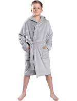 Detský župan Mimas - ITALIAN FASHION