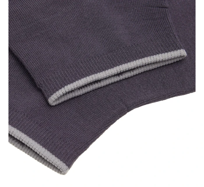 Pánské ponožky model 20586681 grey - Henderson Pánské ponožky model 20586681 grey - Henderson