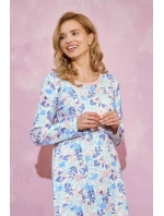 Dámska nočná košeľa 3238 Ginny - TARO