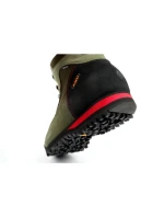 Trekingové boty  Micro GTX M model 21901816 - Aku