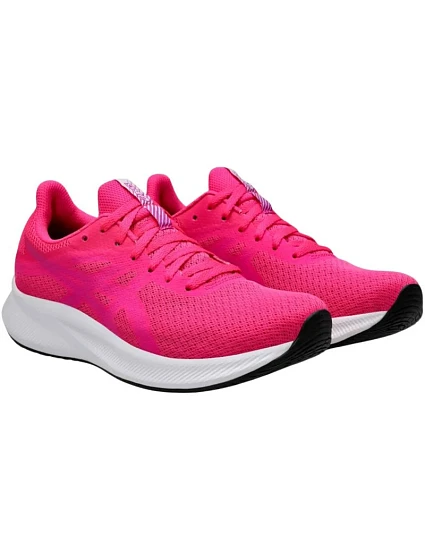 Patriot 13 W dámské boty model 20481728 - Asics Patriot 13 W dámské boty model 20481728 - Asics