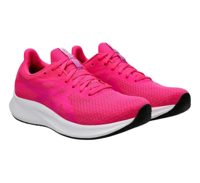 Patriot 13 W  dámské boty model 20481728 - Asics