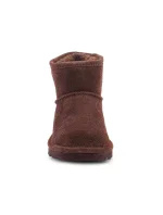 Topánky BearPaw Alyssa W 2130W-129