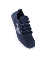Topánky Hi-Tec Rilon Teen Jr 92800654307