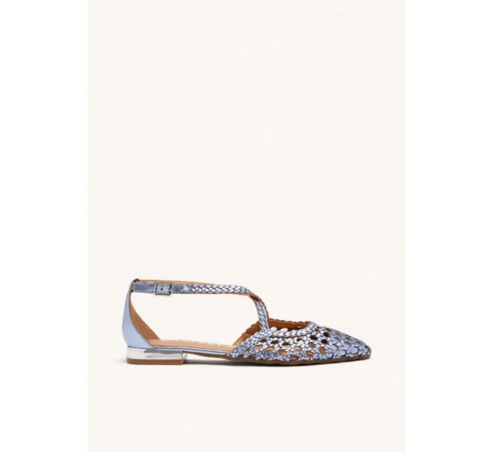 Dámská obuv model 21356902 - Gioseppo