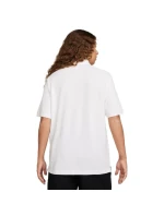 Club M polokošile model 21203842 pánské - NIKE