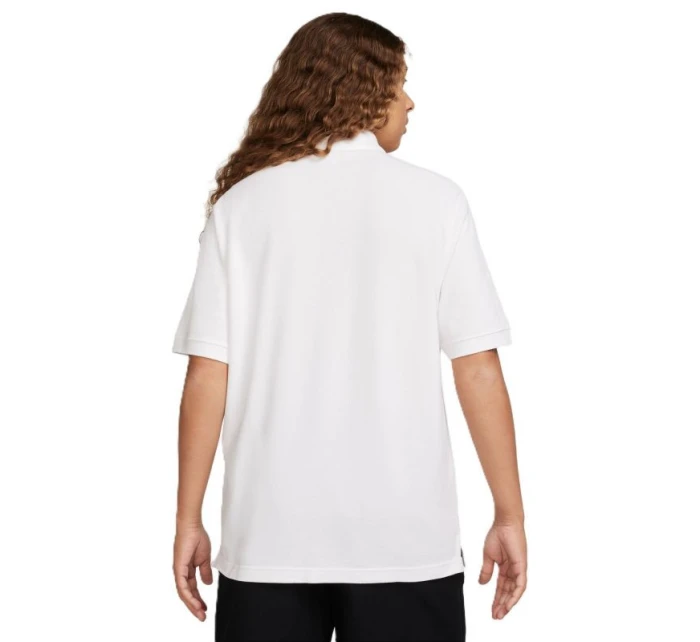 Club M polokošile model 21203842 pánské - NIKE