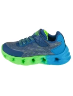 Skechers Vortex 2.0 - Quantroid 400604L-NVBL Blue 31 Skechers Vortex 2.0 - Quantroid 400604L-NVBL Blue 31