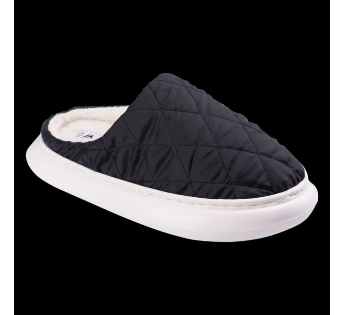 Dámské pantofle model 21726768 WO'S - Martes