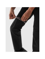 Kalhoty s nohavicemi 2v1  dívčí Junior model 21431442 - 4F