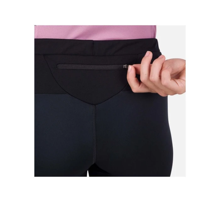 Rossignol W Genetys Pant black