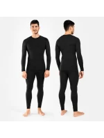 set M/L BK model 21467599 set M/L BK model 21467599