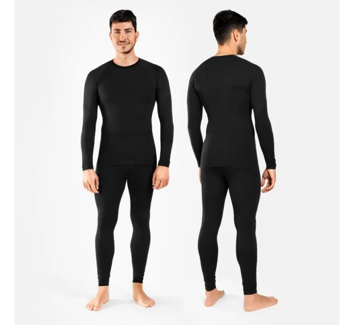 set M/L BK model 21467599 set M/L BK model 21467599