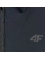 Lyžařská bunda  20S model 21916218 - 4F