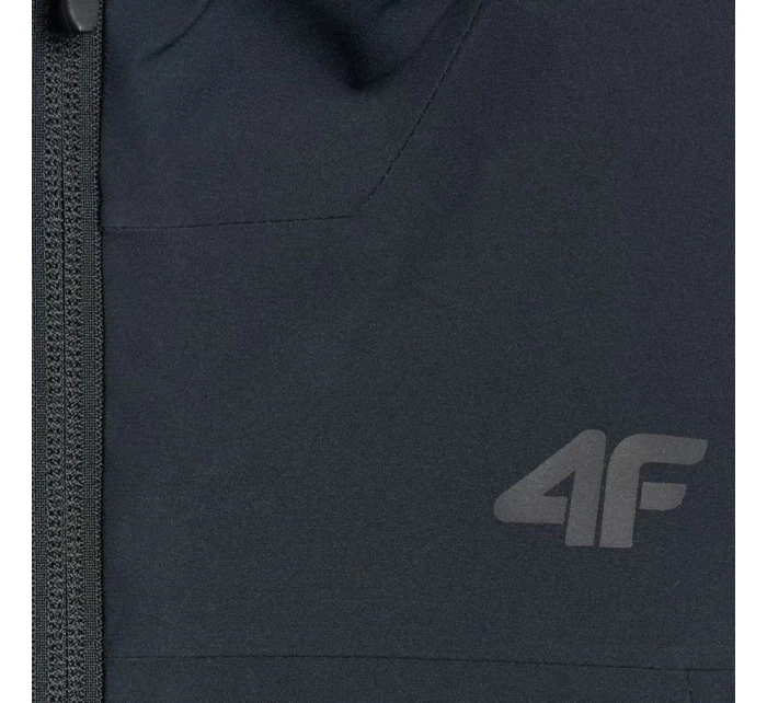 Lyžařská bunda  20S model 21916218 - 4F