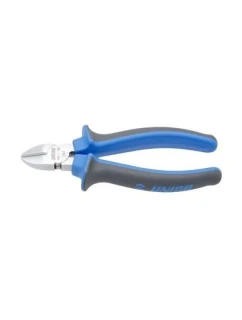 140 model 21841495 - UNIOR