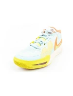 buty sportowe sneakersy 8 do wygodne modne model 21857498 - NIKE