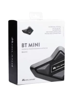 Interkom pre motocykle Midland BT MINI SINGLE