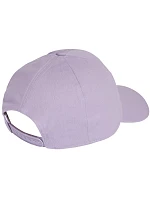 Dětská kšiltovka model 22150187 - ADIDAS