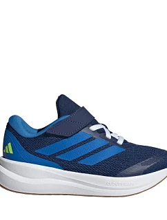 Detská obuv adidas Runfalcon 6 EL C KI1770
