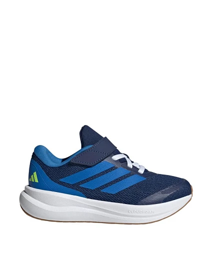 Detská obuv adidas Runfalcon 6 EL C KI1770 Detská obuv adidas Runfalcon 6 EL C KI1770