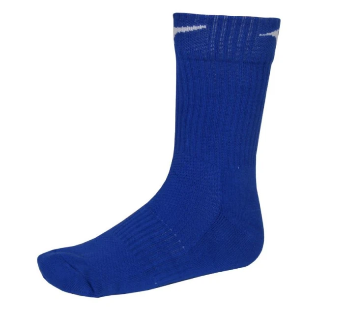 Ponožky Mizuno Handball 32EX0X0137 Ponožky Mizuno Handball 32EX0X0137