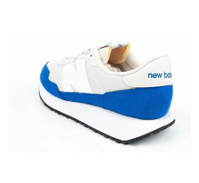 Pánska obuv M MS237PL1 - New Balance