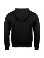 Mikina Basic M model 19459782 pánské - Masters