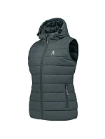 Vesta  W model 17689628 - Alpinus