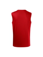 Breeze M model 18437971 top - Malfini