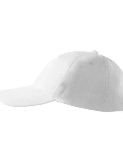 Kšiltovka 5P model 19671039 - Malfini