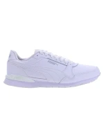 Boty St Runner V3 L M model 20860966 - Puma Boty St Runner V3 L M model 20860966 - Puma