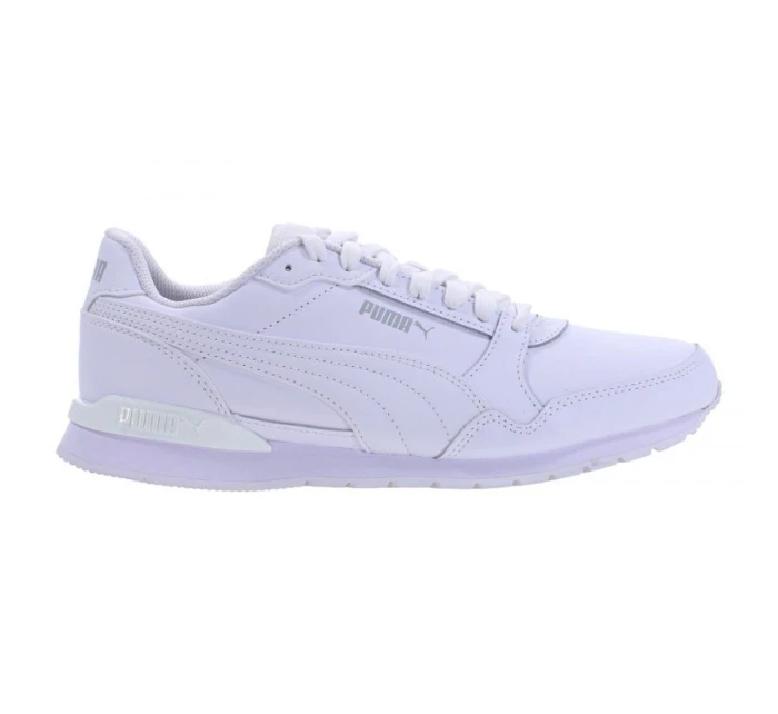 Boty St Runner V3 L M model 20860966 - Puma Boty St Runner V3 L M model 20860966 - Puma