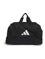 Taška Tiro League S HS9743 - ADIDAS Taška Tiro League S HS9743 - ADIDAS