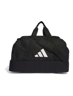 Taška Tiro League S HS9743 - ADIDAS