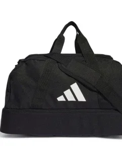 Taška Tiro League S model 18051659 - ADIDAS