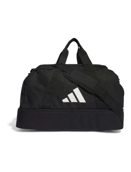 Taška Tiro League S HS9743 - ADIDAS Taška Tiro League S HS9743 - ADIDAS