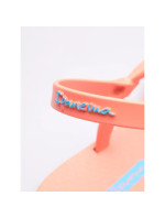 Ipanema Class Una Fem W 83415-AG936 sandále