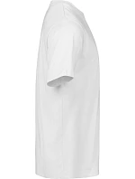 TJ Tričko z těžké bavlny Loose Fit" 18. white model 22448035 - Tee Jays