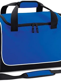 QS 77 sportovní taška bright model 22506397 - Quadra