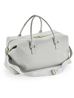 BagBase BG 760 Cestovná taška „Boutique“ 52.0760 soft grey BagBase BG 760 Cestovná taška „Boutique“ 52.0760 soft grey