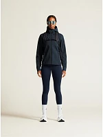 ADV 2.0 Softshell Jacket W Dámská softshellová bunda model 22466497 black - Craft Corporate ADV 2.0 Softshell Jacket W Dámská softshellová bunda model 22466497 black - Craft Corporate