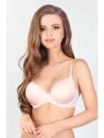 Lupo 138 farba:béžová