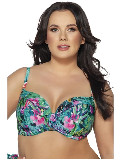 Ava SK-205 farba:raj Ava SK-205 farba:raj