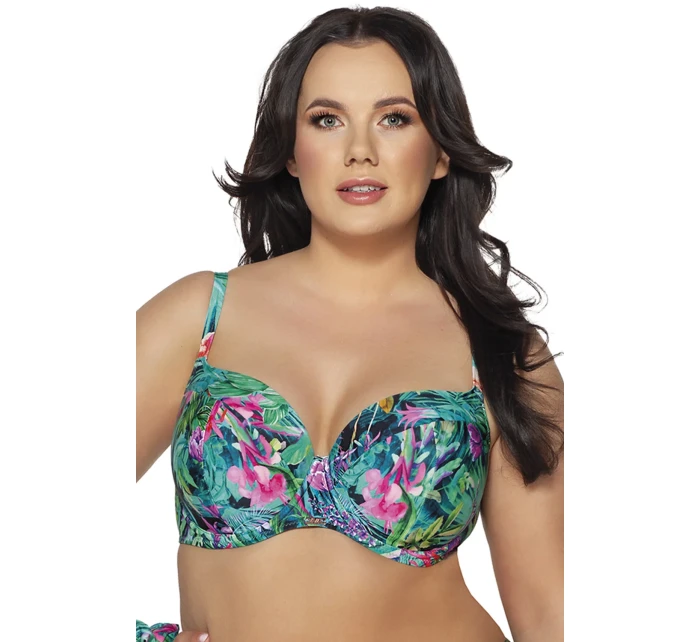 Ava SK-205 farba:raj Ava SK-205 farba:raj