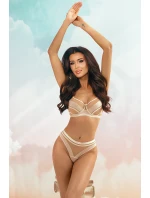 model 20561057 kolor:beżowy - Axami model 20561057 kolor:beżowy - Axami