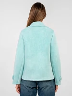 Bunda IT KR 97335.04 mint